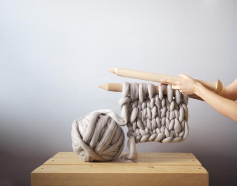 wolle-600x470
